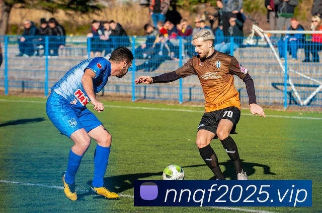 云开(Kaiyun科技发展有限公司)中国大陆·官方网站品牌故事