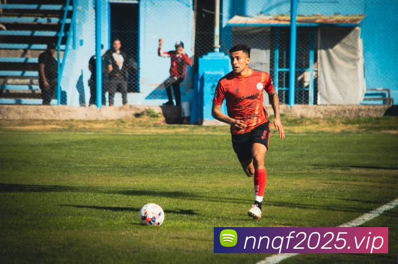 云开(Kaiyun科技发展有限公司)中国大陆·官方网站服务体系