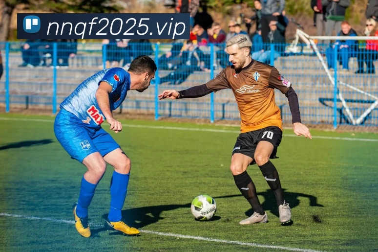 App Interface Preview