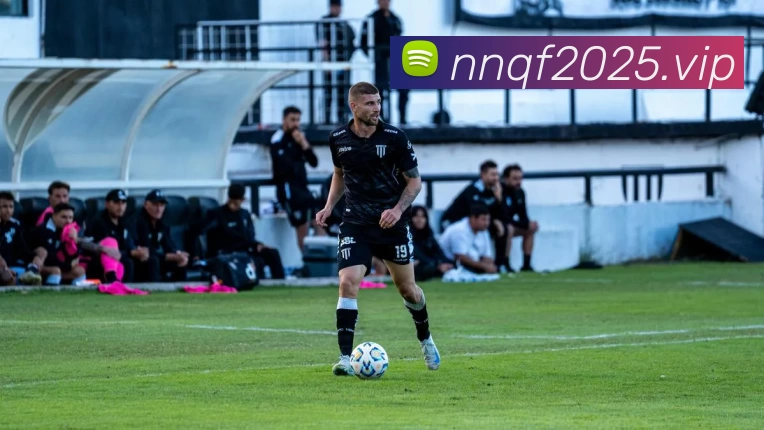 云开(Kaiyun科技发展有限公司)中国大陆·官方网站APP 封面图