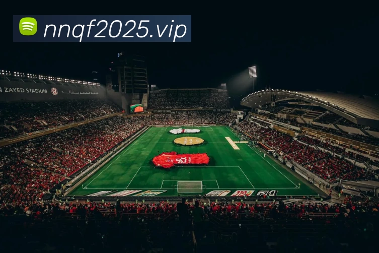 云开(Kaiyun科技发展有限公司)中国大陆·官方网站APP 封面图